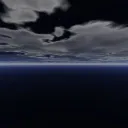 ARCHIVED OLD SERVER