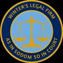 Winter’s legal firm