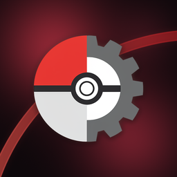 Discovery icon for PokeToolz Discord server