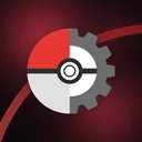 PokeToolz
