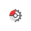 Discovery icon for PokeToolz Discord server
