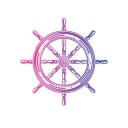 Server Icon