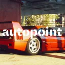 autopoint