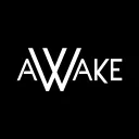 Awake