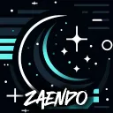 ZaEndo CRK🌙