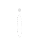 /infinity