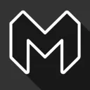 MinexaBuild.de - powered by MC-HOST24