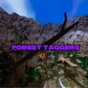 Fast Taggers Reborn | Applab Soon!