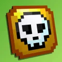 Token SMP Public!