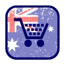 NowInStock.net AU