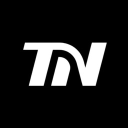 True North Discord server icon