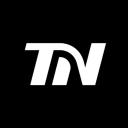 True North Discord server icon