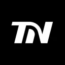 True North