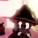 ·͙*̩̩͙˚̩̥̩*̩̩̥ A Secret server˚̩̥̩*̩̩͙‧͙