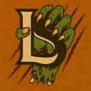 SCUM LonerR Discord Server Icon