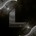 Lox Community </>