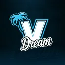 Vdream | In Dev