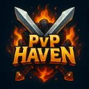 PvPHaven
