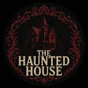 The Haunted House!