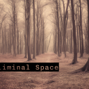 Liminal Space Discord server icon