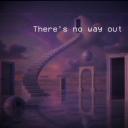 Liminal Core