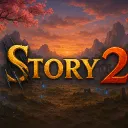 Metin2Story | خادم بتار