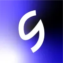 Team Simplified [SERPs]