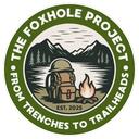 The Foxhole Project Discord Server Icon