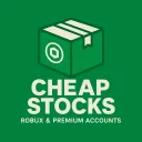 CHEAP STOCK