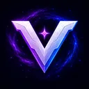 Void Hub