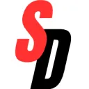 Superior Designs Hub