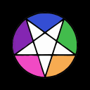 🪓   .    HATCHETFIELD    ¿ Discord server icon