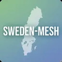 SWEDEN-MESH