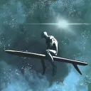 Mort's Visuals