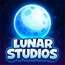 Lunar Studio's | Invite Rewards