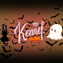 Kennel