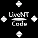 LiveNT-Code