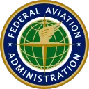 Federal Administration Aviation [ TRINITY ]