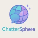 Chatter Sphere