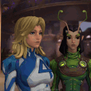 Lavish™ Discord server icon