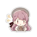 MosoBox/ MosoMatsuri Server
