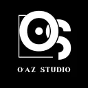 O'AZ Studio