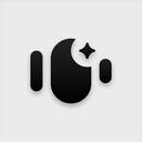 Intervo Discord Server Icon