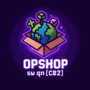 Qn Community