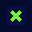 Vxdqa's Gallery