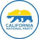 California National Party (CNP)
