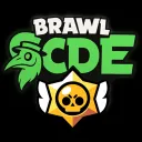 CDE | Brawl Stars