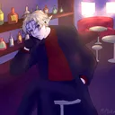 Hanakeim's Bar