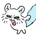 ☆◡ CREAMER　✎　NATION ◡ Discord server icon