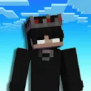 Ikona serwera Fenziaki